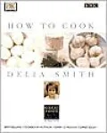 How to Cook