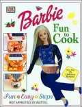 Barbie: Fun to Cook