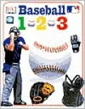 Baseball 1-2-3