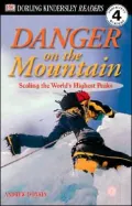Danger on the Mountain