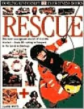 Rescue