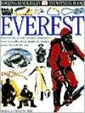 Everest