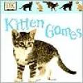 Kitten Games