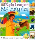 My Busy Day