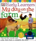 My Day on the Farm