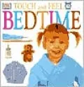 Bedtime
