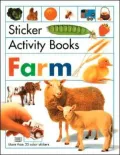 Farm