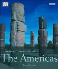 Ancient Civilizations of the Americas