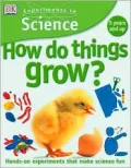 How Do Things Grow?