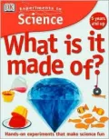 What Is It Made Of?