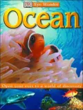 Ocean (Eye Wonder Series)