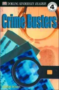 Crime Busters