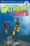 Extreme Sports