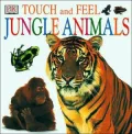 Jungle Animals