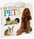 Pets