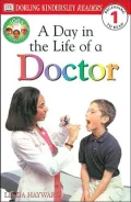 Day in the Life of a Doctor