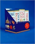 Pocket Reference Library