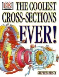 The Coolest Cross-Sections Ever