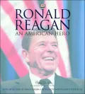 Ronald Reagan