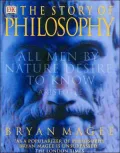 The Story of Philosophy
