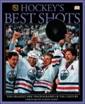 Hockey's Best Shots
