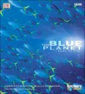 The Blue planet