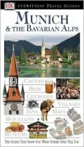 Munich and Bavaria