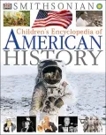 Children's Encyclopedia of American History