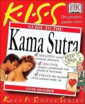 Kiss Guide to Kama Sutra