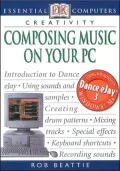 Composing Music on Your PC