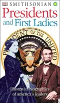 Presidents and first ladies