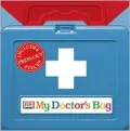 My Doctor's Bag