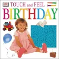 Birthday