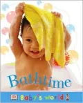 Bathtime