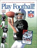 Play Football