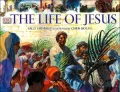 Life of Jesus