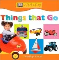 Things That Go