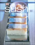 Sushi: Taste and Techniques