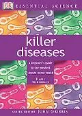 Killer Diseases