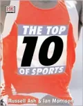 Top 10 of Sports