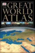 The Great world atlas