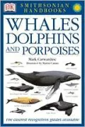 Whales and Dolphins