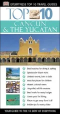 Cancun and the Yucatan
