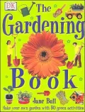 The Gardening Book