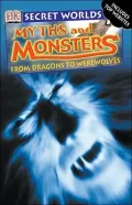 Myths and Monsters