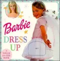 Dress-Up