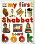 Shabbat