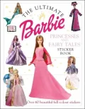 Princesses and Fairy Tales