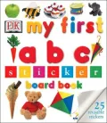 My First ABC