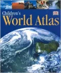 The Children's World Atlas